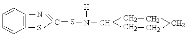110.png