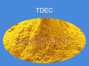 Гума за забрзување TDEC 20941-65-5