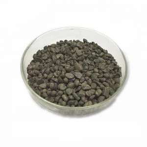 Антиоксиданс 6ppd (4020)