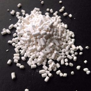 Гумен забрзувач DCBS (DZ)