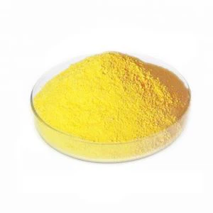 Гумен акцелератор TDEC